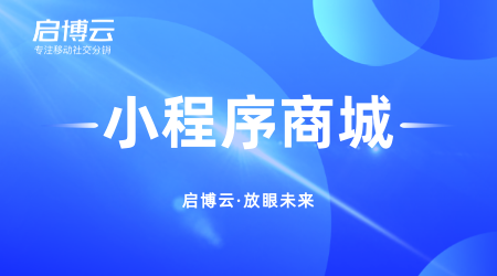 企業(yè)開(kāi)發(fā)微信小程序上需要準(zhǔn)備什么？小程序未來(lái)發(fā)展前景好不好？
