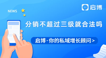 http://bzb188.com/product/index